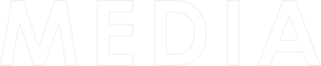 浙江五湖電力設備有限公司